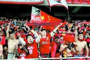av大帝在线观看