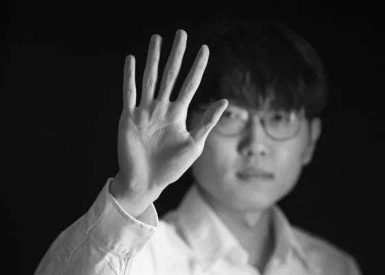 av性欧洲