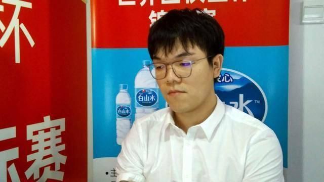 男人捅女人30分钟