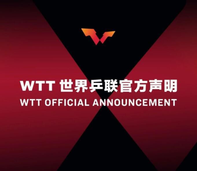 五月天激情丁香