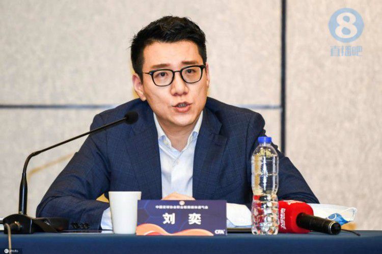 亚洲国产精品电影在线观看