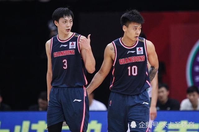 国产香蕉尹人综合在线