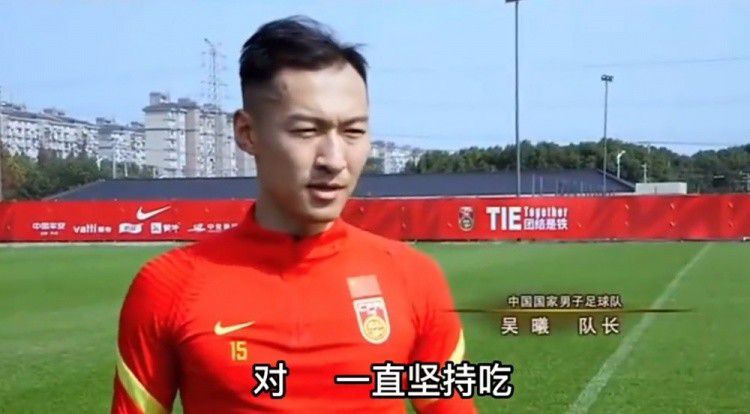 西门庆尼姑版免费观看