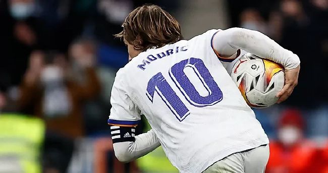 免费国产成人高清在线电影