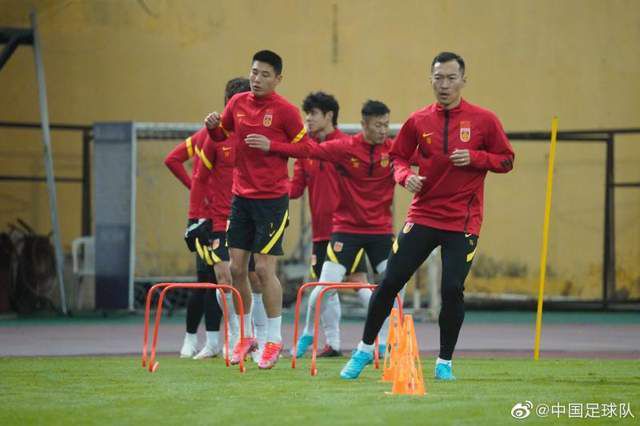 免费国产成人高清在线直播