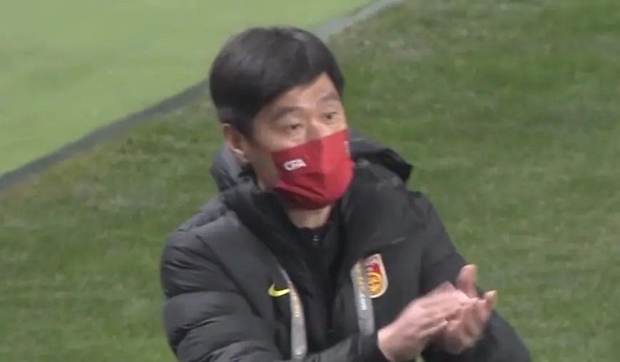 激情综合亚洲