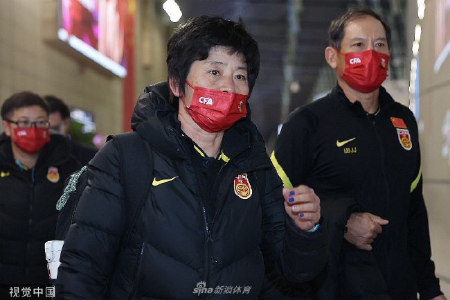 天天aaaaxxxx躁日日躁