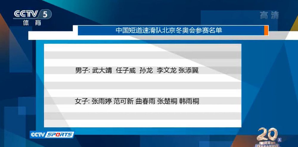 精品动漫3d一区二区三区免费
