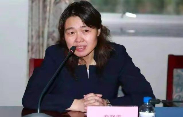 ljr绿巨人地址