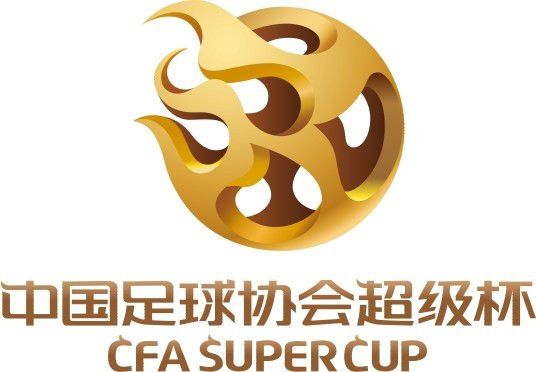网站裸体