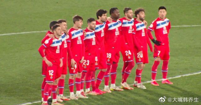 国内高清久久久久久久久