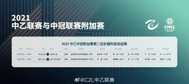 国产精品色悠悠