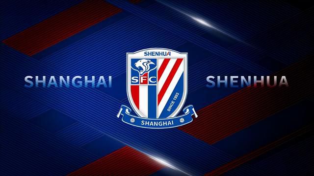 亚洲欧美日韩国产另类