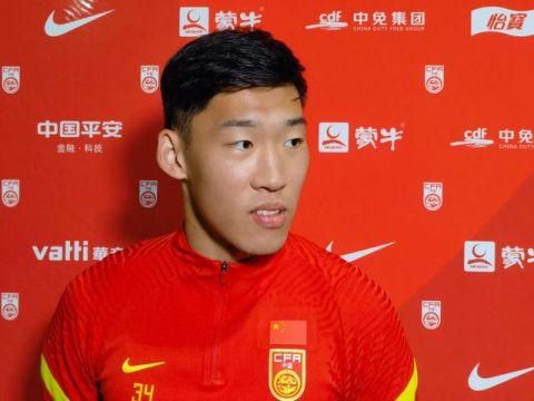 在线a亚洲视频播放在线观看