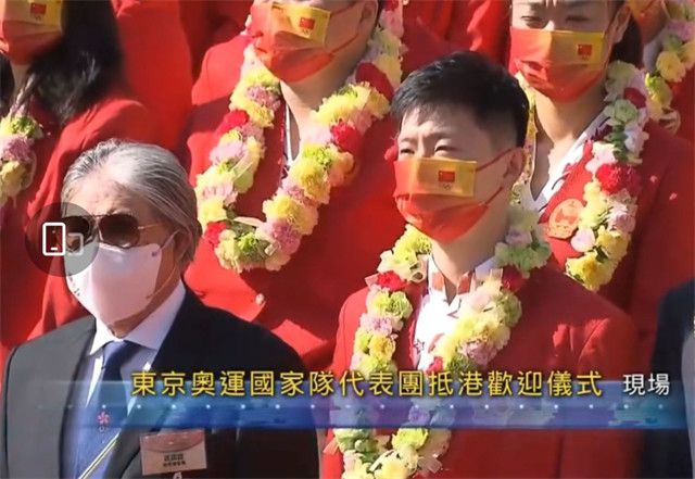 国产精品综合av一区二区国产馆