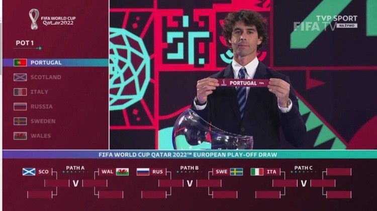 国产中文字幕一区
