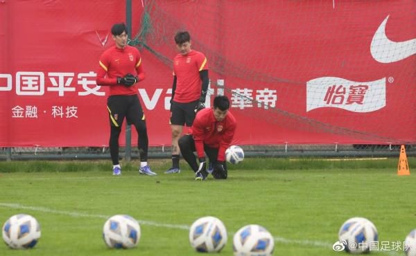 灌满清冷国师txt笔趣阁