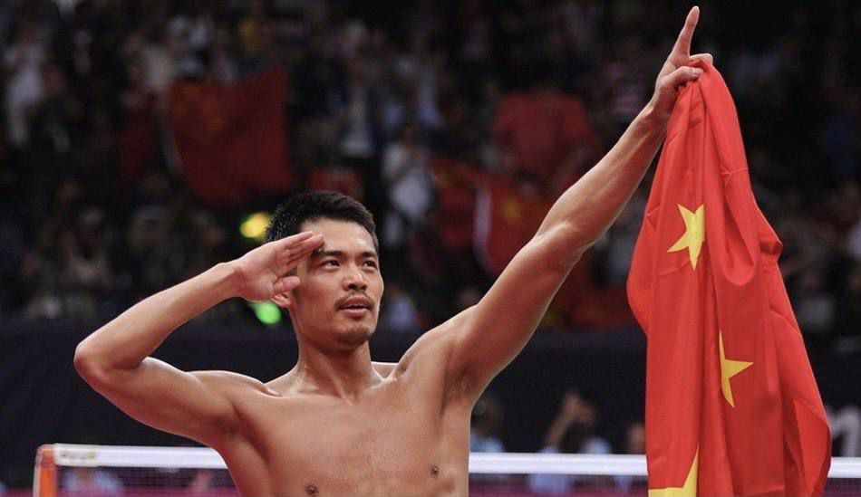 一个色综合高清在线观看