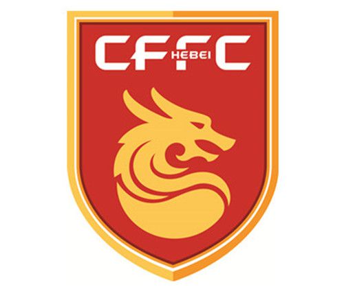 操操操综合网