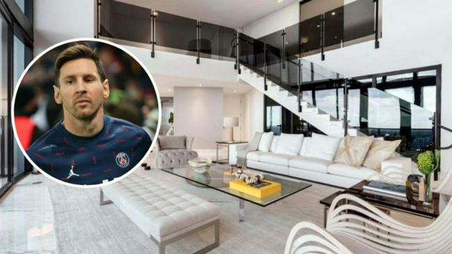 中文字幕在线播放