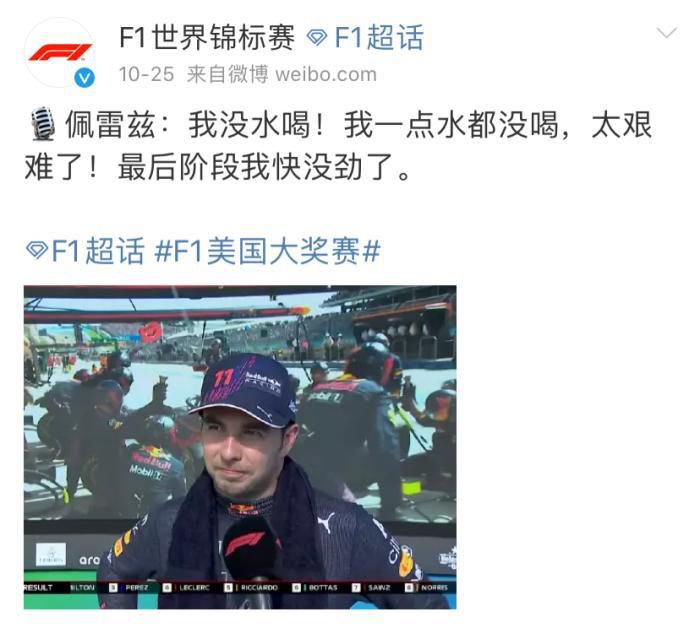久久精品国产99久久3d动漫