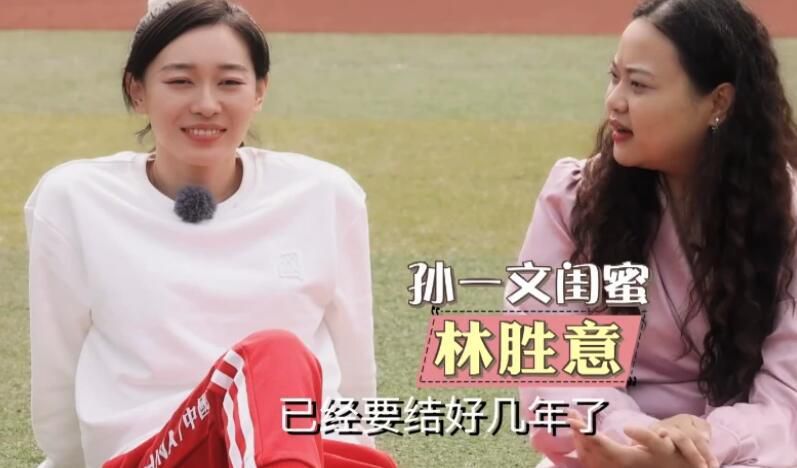少妇伦理中文字幕