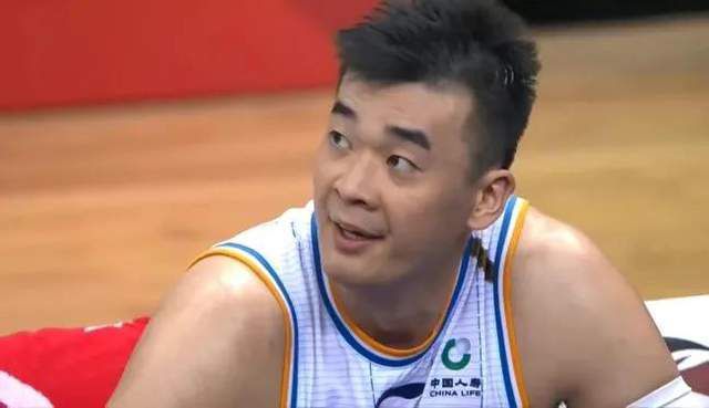 在线毛片网