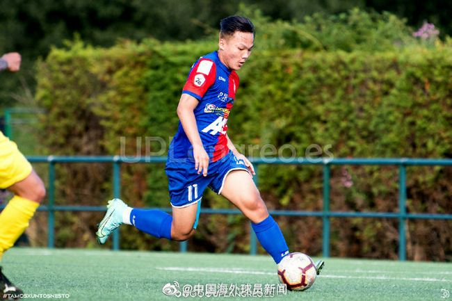 久久综合九色综合97婷婷群聊