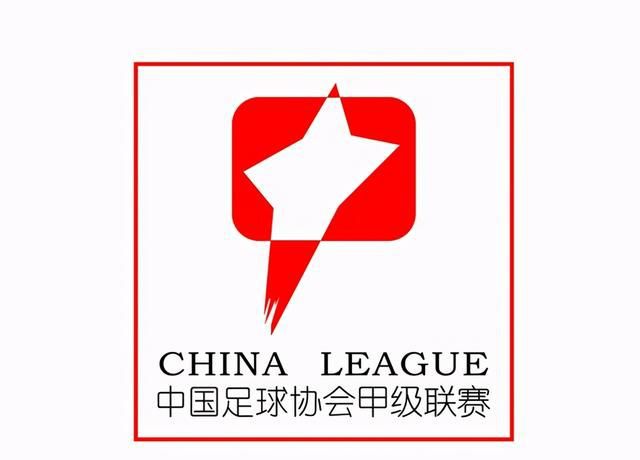 三级女的在洗澡三级
