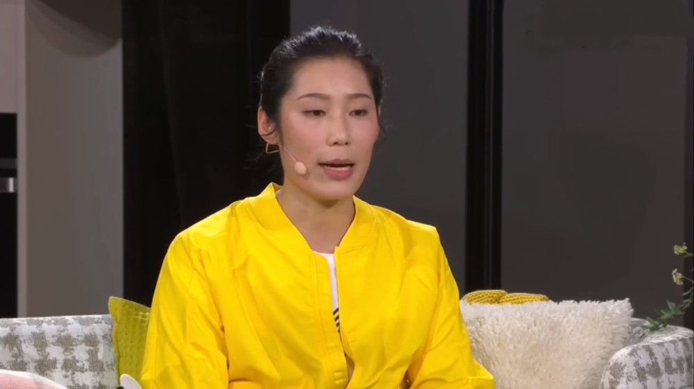 欧美日韩高清一区二区三区视频