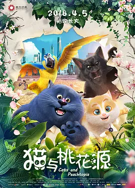 夫妻主调教vk