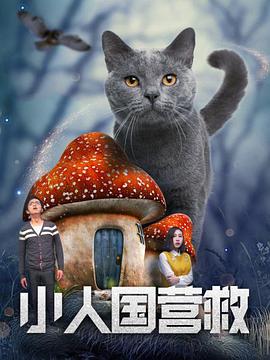 久久免费99精品久久久久久