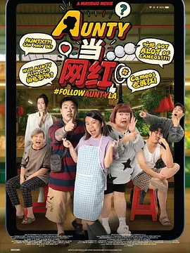 超pen个人视频97久中文