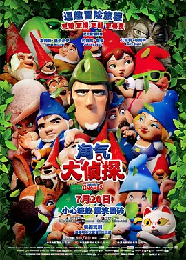 成年视频在线播放