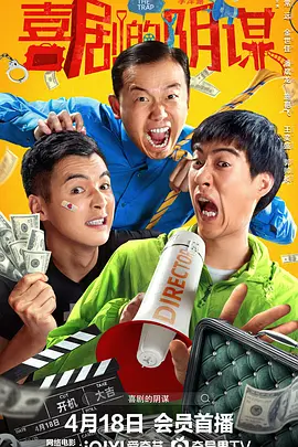 亚洲视频在线免费看