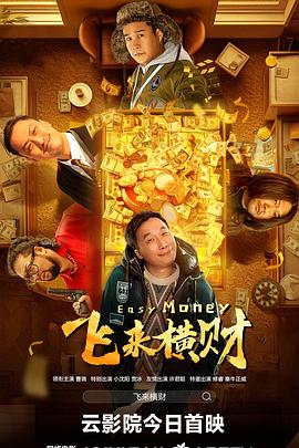 一本久道久久综合中文字幕