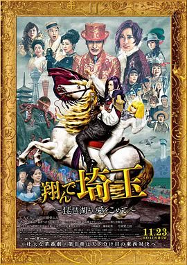 成人免费a视频