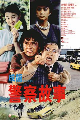 91免费国产
