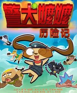浮力影院永久入口网址