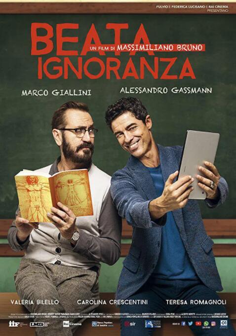经典三级久久