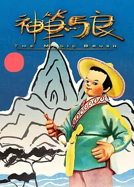 成人国产精品视频