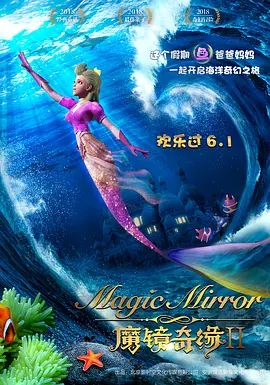 久久久亚洲一区二区三区