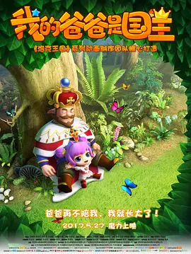 久久精品系列