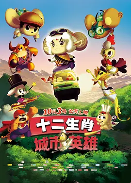 无比诱惑的大婶