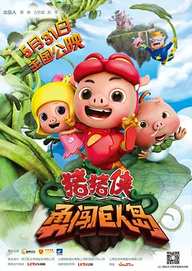 亚洲美女性视频