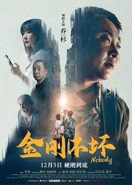 丁香美女社区