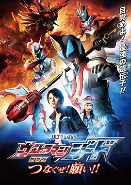 激情五月综合综合久久69