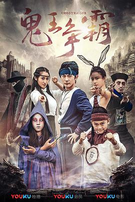 成人av电影在线