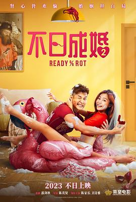图片专区亚洲色图