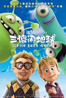 色综合久久久